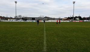 kreisliga-600