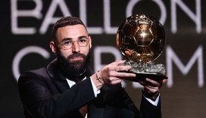 benzema-award-1200