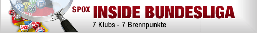 inside-bundesliga-header-meldung