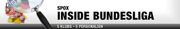 inside-bundesliga-neu-header-meldung