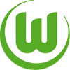 wolfsburg-logo