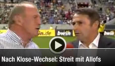 uli-hoeness-vs-allofs-med