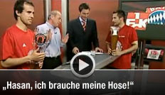 uli-hoeness-vs-bier-med