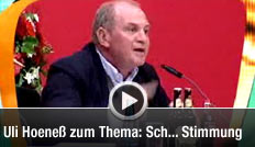 uli-hoeness-vs-fans-med