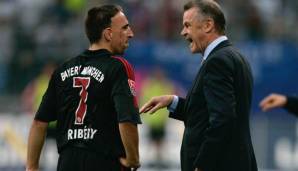 ribery-hitzfeld-600