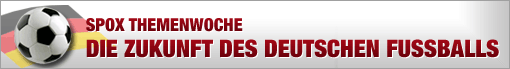 spox-themenwoche-banner-med