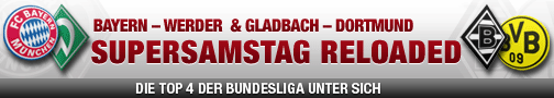 supersamstag-banner-artikel-med-2