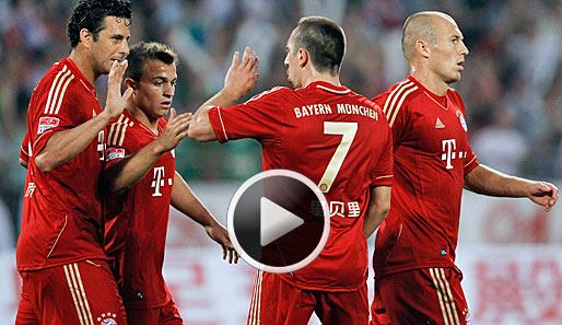 video-peking-bayern-514