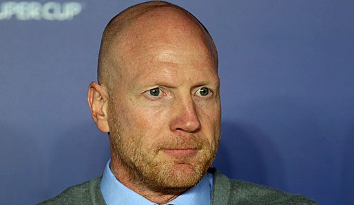 Nach meinung von Uli übertreibt Bayern-Sportvorstand Matthias Sammer mit seiner Kritik