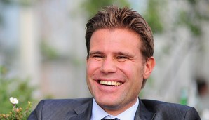 Felix Brych befürwortet eine Neuansetzung der Partie anscheinend nicht