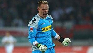 Schon länger halten sich die Gerüchte, dass der FC Barcelona Marc-Andre ter Stegen verpflichten will