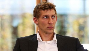 Stefan Kießling würde das Phantomtor gerne ungeschehen machen