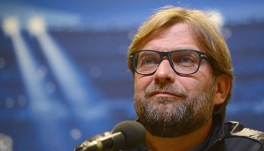 juergen-klopp-bvb-600