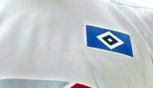 Im Januar soll sich entscheiden, ob es beim HSV eine Strukturreform geben wird