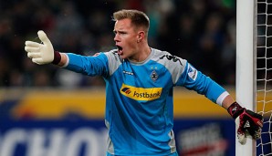 Marc-Andre ter Stegen kostet die Katalenen offenbar 12 Millionen Euro