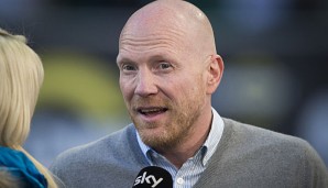 Matthias Sammer hat mit seinen Aussagen den Unmut zahlreicher Vereine auf sich gezogen