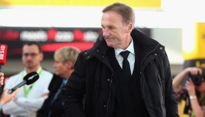 Hans-Joachim Watzke hat sich erneut zum FC Bayern München geäußert