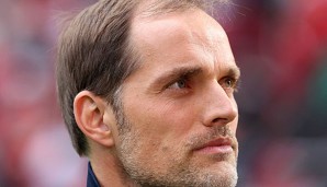 Taucht Thomas Tuchel in Hamburg wieder auf der Bildfläche auf?