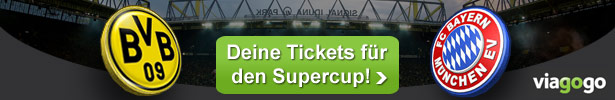 supercup-viagogo-med