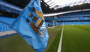 Manchester City machte mit dem Lampard-Leihgeschäft Schlagzeilen