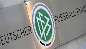 Deutschland muss sich wieder im Fair-Play üben - die BL-Klubs bleiben ohne weiteren EL-Platz