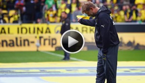 juergen-klopp-video-600