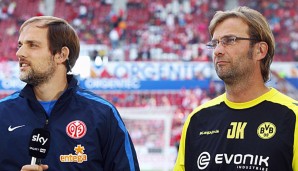 Nach dem Abschied von Klopp beginnt die Ära Tuchel beim BVB mit einer Asienreise