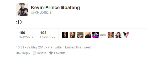 boateng-tweet-1-med