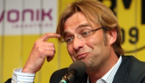 juergen-klopp-vorstellung-600