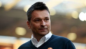 Christian Heidel sieht den Samstagnachmittag weiter als Haupt-Spieltag der Bundesliga