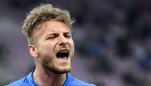 Wechselt Ciro Immobile nach Spanien?