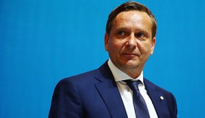 Heldt stand zuletzt in starker Kritik