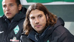 Torsten Frings hat seinen ehemaligen Schützling attackiert