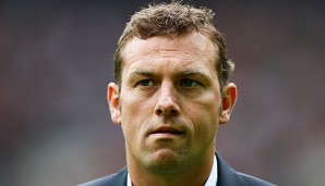 Wohin geht die Reise dieses Jahr für Markus Weinzierl und seinen FCA?