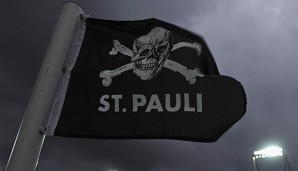 Ein Vorschlag des FC St. Pauli sorgt für Gesprächsstoff