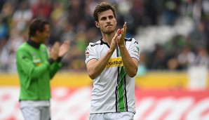 Havard Nordtveit ist voll des Lobes für seinen neuen Trainer