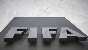 Der Gang zur FIFA ist für die Mainzer der letzte Schritt