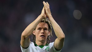 Jannik Vestergaard könnte die Hanseaten bald verlassen