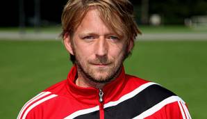 Sven Mislintat arbeitete von 2006 bis 2017 als Scout beim BVB.