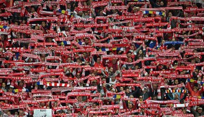 Der FSV mainz 05 hat seinen Kader weiter verstärkt