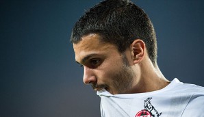 Leonardo Bittencourt hat sich gegen Freiburg verletzt