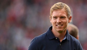 Vor Derby: Nagelsmann will sich nicht von Streich provozieren lassen