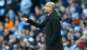 Guardiola-Biograf Perarnau liefert Einblicke in Peps Bayern-Zeit