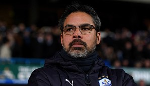 David Wagner hat dem VfL Wolfsburg abgesagt