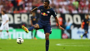 Marvin Compper denkt, dass Leipzig stabiler spielt als Hoffenheim