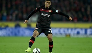 Benjamin Henrichs will erstmal bleiben