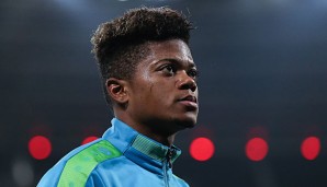 Leon Bailey wurde auf offener Straße bedroht