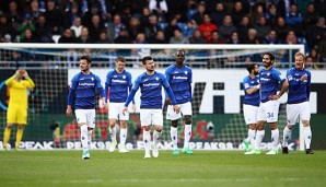 Darmstadt 98 legt Einspruch gegen Lizenzauflagen der DFL ein