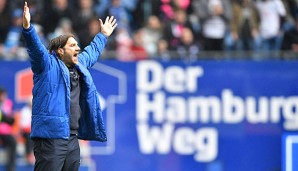 Torsten Frings kann die Fan-Beleidigungen gegen Dietmar Hopp nicht verstehen