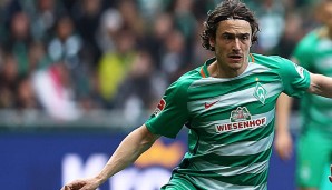 Thomas Delaney wurde zur Meisterfeier seines Ex-Vereins eingeflogen